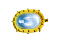 BAT53 series Explosion-Proof intense light floodlight lamp