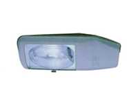 FAM Type water-proof dust-proof corrosion-proof road lamps