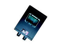 FLK Type water-proof dust-proof corrosion-proof circuit breaker