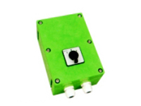 FQD Type water-proof dust-proof corrosion-proof electrimagnetic reslstant starter