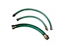 FNG系列 water-proof dust-proof corrosion-proof flexble connecting pipe