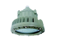BAD85 series Explosion-Proof lamp