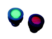 BD8050-XD series Explosion-Proof signal lamp