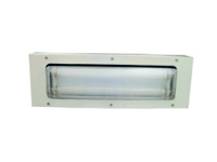 BJY series Explosion-Proof lustralion fluorescent lamps
