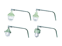BAP52 series Explosion-Proof platform lamps