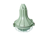 BAD54-e series Explosion-Proof Lamps