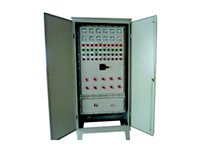 BSG series Explosion-Proof distribution board