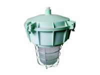 BF series Erosion-Explosion-Proof Lamps