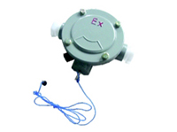 SWB-4 series Explosion-Proof cird switch