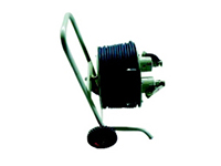 BDX51-口P series Explosion-Proof power distribution boxes