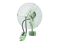 BFS-口FB series Explosion-Proof rotation fans