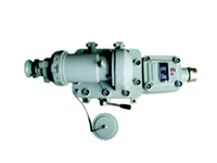 AC-32、50~100 Explosion-Proof plug sockets