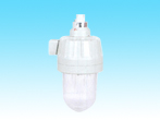 BAD61 series Explosion-Proof lamps