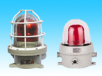 BBJ-系列防爆声光报警器