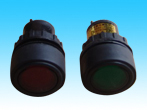 BD8050 series Explosion-Proof Explosion-Proof lights button