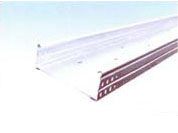 电缆桥架规格型号